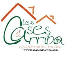 Apartamentos Rurales LES CASES D´ ARRIBA se encuentran  en el Valle de Tiraña, concejo de Laviana  en el centro de Asturias. Naturaleza paz y paisajes.