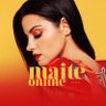 OnlineMaite's profile picture. Club de Fans Internacional dedicado a la cantante y actriz mexicana Maite Perroni. Aquí encontrarás toda la información sobre su carrera artística.