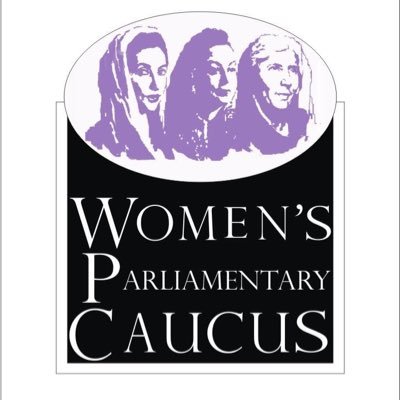 Women’s Parliamentary Caucus (WPC) is a non-partisan informal forum for women parliamentarians of the Islamic Republic of Pakistan.