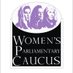 Women's Parliamentary Caucus Pakistan (@wpc_pak) Twitter profile photo