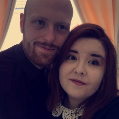 amy_guest1's profile picture. 