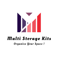 Multi Storage Kits(@multi_kits) 's Twitter Profile Photo