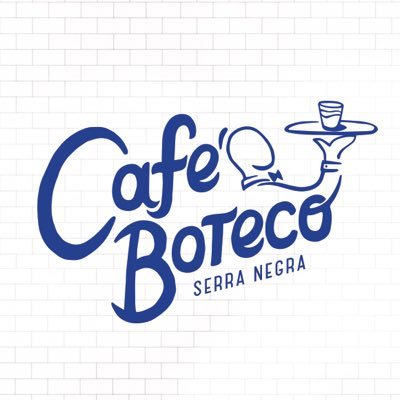 Visit Café Boteco Serra Negra Profile