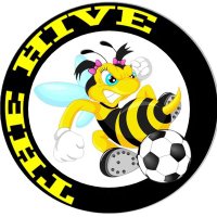 🐝TheHive ⭐⭐🐝 (@thehive614) 's Twitter Profile Photo