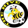 TheHive614's profile picture. Roughest , Toughest, most ruthless group of Columbus Crew Supporters under the age of 17.  We show up early and stay late.  You can find us in the Nordecke!