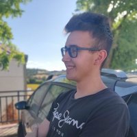 Pablo Plaza (@pablexroyale) 's Twitter Profile