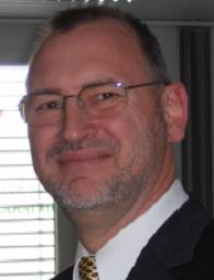 Software Testing Training & Consulting
IEEE Senior Member
ISTQB Full Advanced Tester
Author & Speaker at international conferences
Lecturer at universities