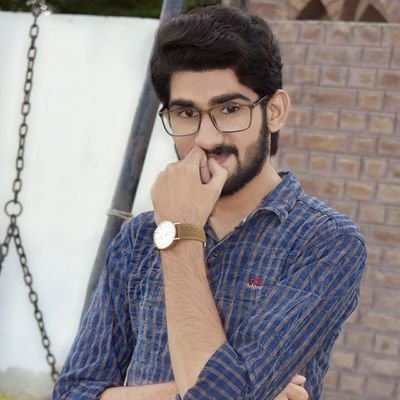 here to speak my heart out🙎🏻♂️| Carpe Diem | Chai lover | To be a CA💫 IA | ICMAPians | ExMTBians| Lahore has my entire heart 🥰