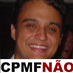 Católico, cidadão, gosto de estar com a família e os amigos e amo marketing de relacionamento.