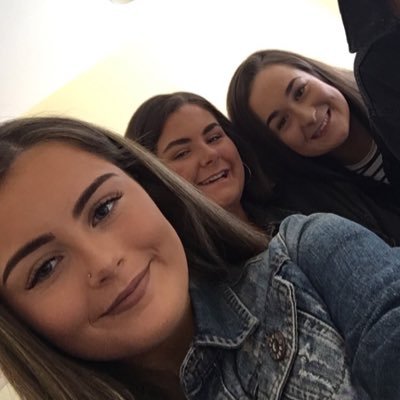 amy_coughlan1's profile picture. 