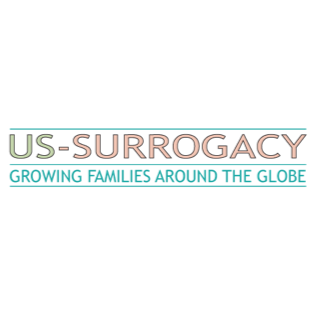 US Surrogacy LLC: Your partner in creating families through Gestational Surrogacy and Egg Donation. #Surrogates #EggDonors #USSFamily #USSurrogacy