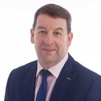 Cllr Pat Fitzpatrick (@patfitz95829698) 's Twitter Profile