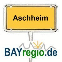 Aschheim