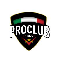 Pro Club Stars (@proclubstars) 's Twitter Profile