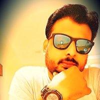 Yogesh Singh(@yogidbest) 's Twitter Profile Photo