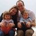 Mal Carseldine (@mal_c) Twitter profile photo Mal Carseldine (@mal_c) Twitter profile photo