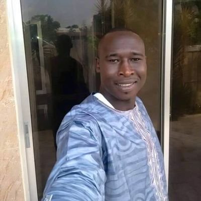 Benz87570579's profile picture. Je suis un homme très simple