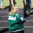 macihebert's profile image