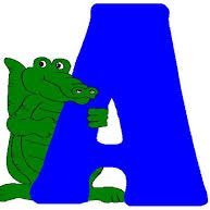 allentown_alligators