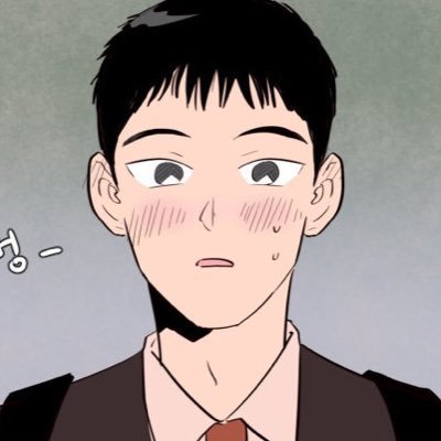 롤러さんのプロフィール画像