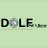 DOLF