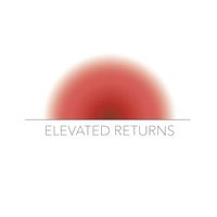 Elevated Returns(@ElevatedReturns) 's Twitter Profileg