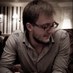 Evgeny (@churuxaev) Twitter profile photo