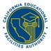 California Educational Facilities Authority (CEFA) (@sto_cefa) Twitter profile photo California Educational Facilities Authority (CEFA) (@sto_cefa) Twitter profile photo