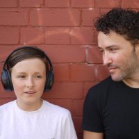 Richard & Jaco (@richardandjaco) 's Twitter Profile Photo Richard & Jaco (@richardandjaco) 's Twitter Profile Photo