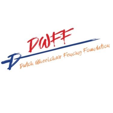 Through the activities of the DWFF, we want to raise awareness for disabled sports, and more specific wheelchair fencing, among a wider audience.