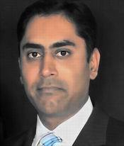 Construction Manager, Dubai Aviation City Corporation, Engineering Projects, Govt. of Dubai, UAE. Facetime, Tango, Viber +971502608751
Skype Salman.malik86