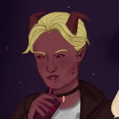 Ryzhikさんのプロフィール画像
