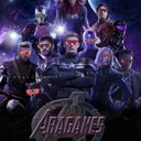 Andrés Quevedo - @AndrsQu51532708 - Twitter