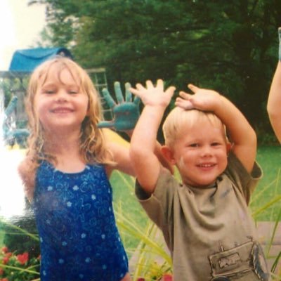 jesseng_'s profile picture. 