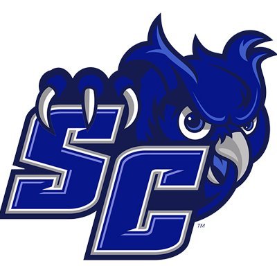 Official Twitter account of the Southern Connecticut State University Gymnastics Team