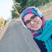 Lamia Ben (@lammiia) Twitter profile photo Lamia Ben (@lammiia) Twitter profile photo
