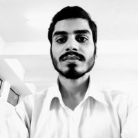 Er.Amit kumar Pandey । ( अमित कुमार पाण्डेय ) (@amitk7627) 's Twitter Profile