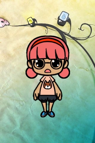 KapongPangiiE's profile picture. 