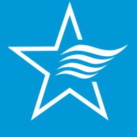 San Antonio River Authority(@sanantonioriver) 's Twitter Profile Photo