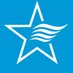 San Antonio River Authority (@sanantonioriver) Twitter profile photo San Antonio River Authority (@sanantonioriver) Twitter profile photo