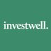 InvestWell VC (@investwellvc) Twitter profile photo InvestWell VC (@investwellvc) Twitter profile photo