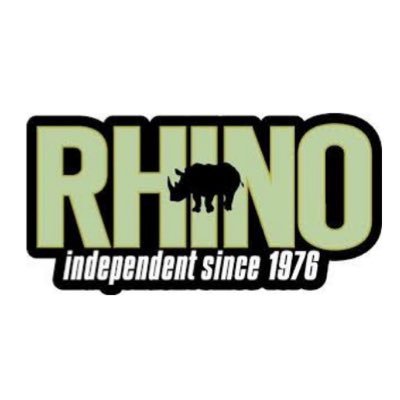 The only record store in Claremont CA since 1974 Instagram: @rhino_claremont Facebook: @rhinoclaremont