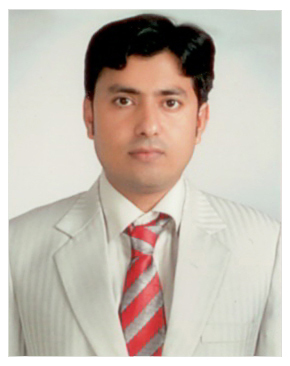 TunTunJha's profile picture. Lead Engineer, HCL Technologies
