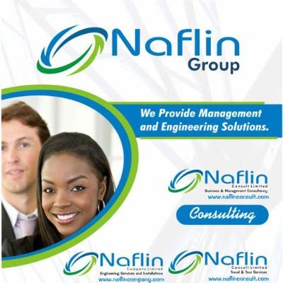 Naflin Group