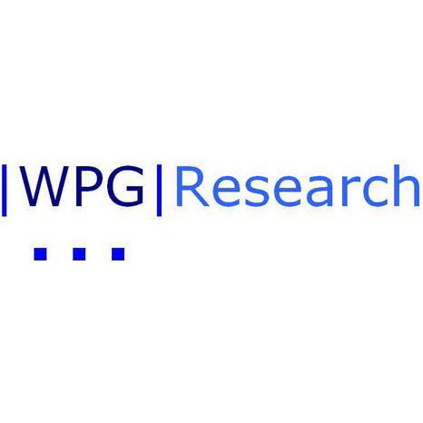 WPG Research Profile