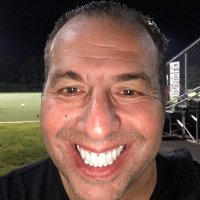 Michael Lakhter (@michaellakhter) 's Twitter Profile