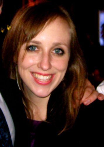 ellesjones's profile picture. 