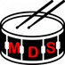 MDS Babino (@babinomds) Twitter profile photo MDS Babino (@babinomds) Twitter profile photo