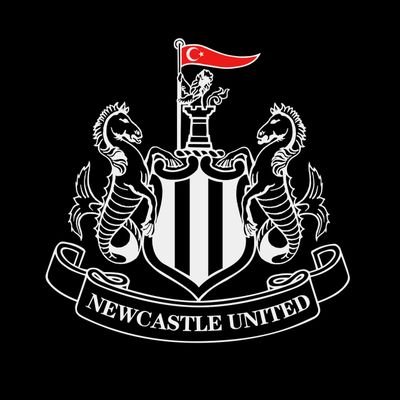 Newcastle Utd Turkey