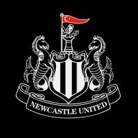 Newcastle Utd Turkey(@nufcTUR) 's Twitter Profileg